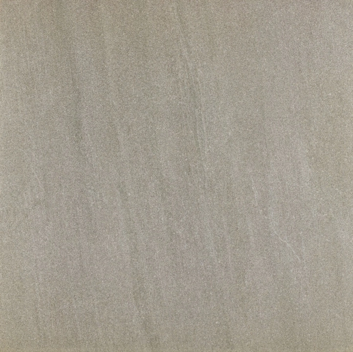 Caesar E.Motions Urban Grey Grip 60x60 20mm 