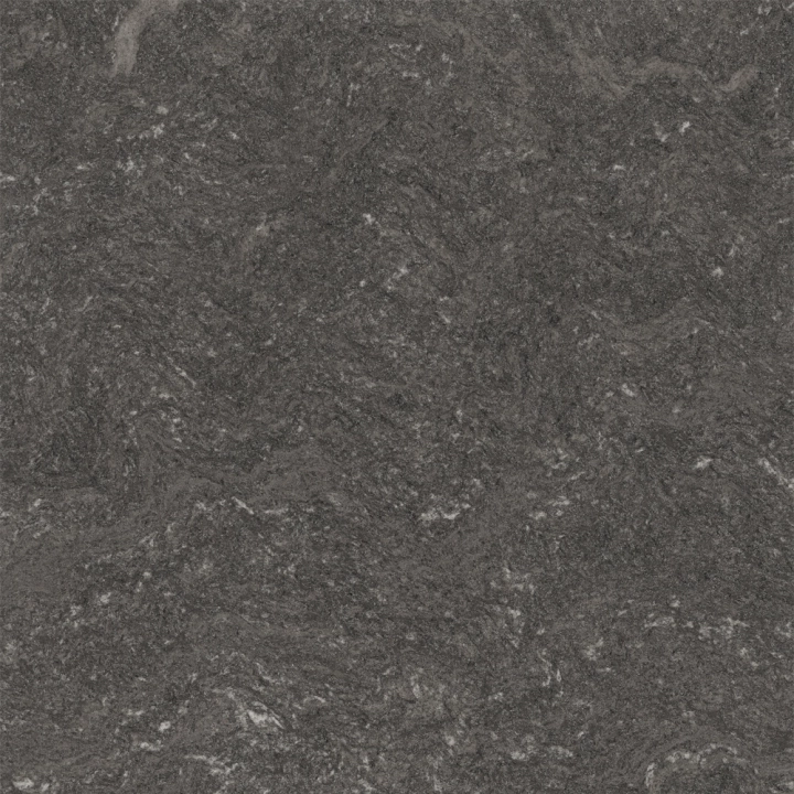 Caesar Shapes Of Italy Gardena Matt 60x60  