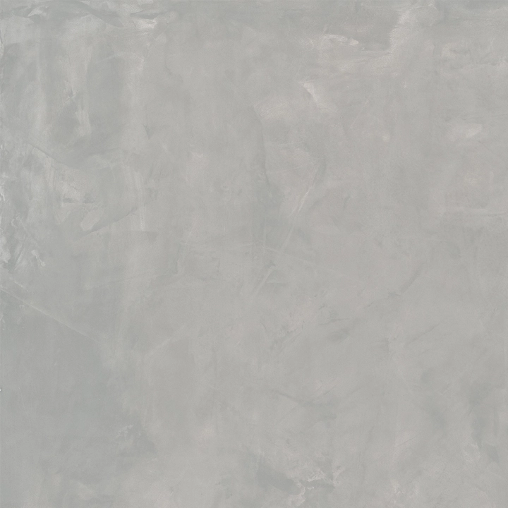 Caesar Join Levity Matt 60x60  