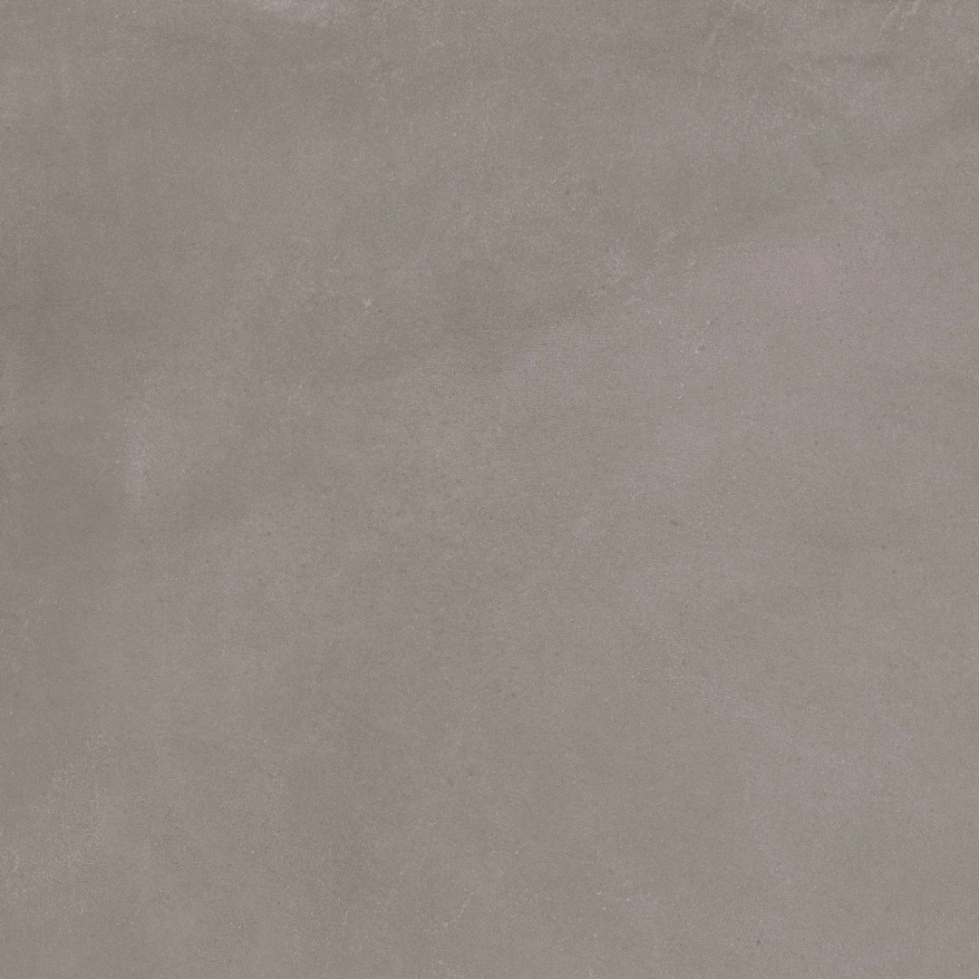 Caesar Prima Lead Matt 80x80  
