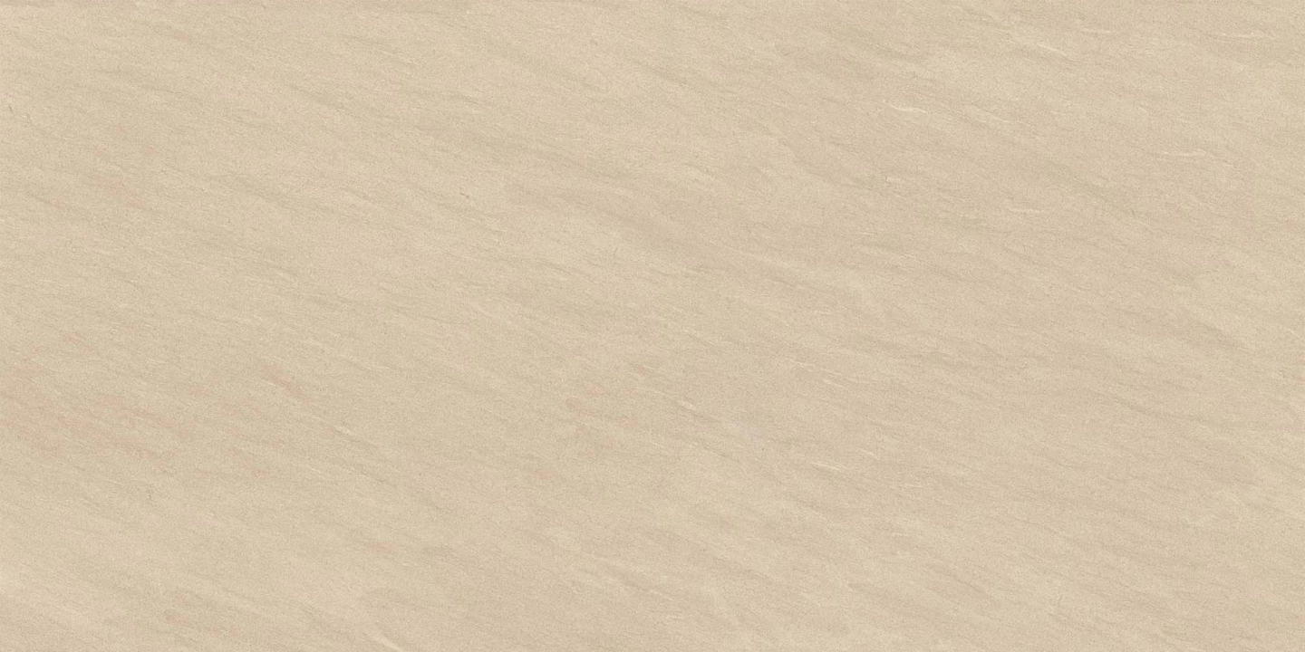 Caesar Keymood Canvas Matt 60x120