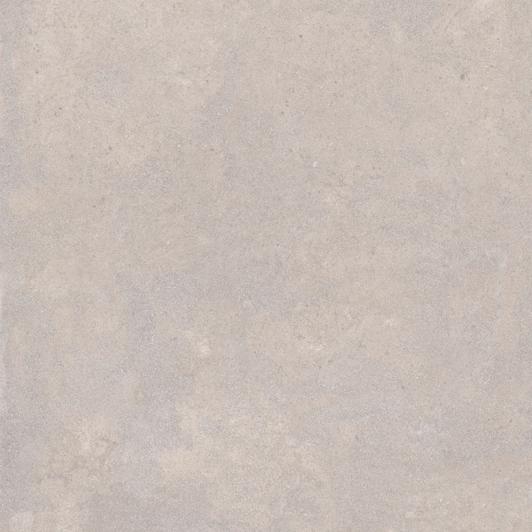 Caesar Materica Polvere Matt 60x60  