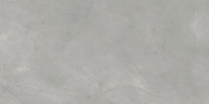 Caesar Join Levity Soft 30x60  