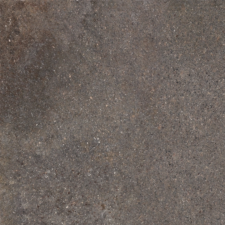 Caesar Shapes Of Italy Lavis Matt 60x60  