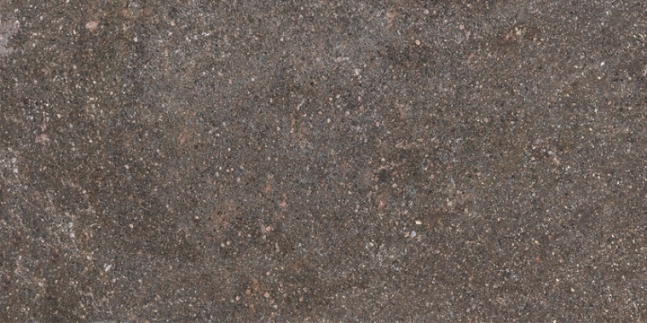 Caesar Shapes Of Italy Lavis Grip 22.5x45.3  