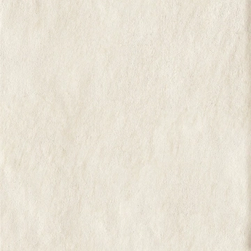 Caesar Keymood Cotton Grip 80x80 20mm 