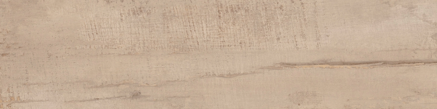 Caesar Vibe Rovere Grip 30x120 20mm