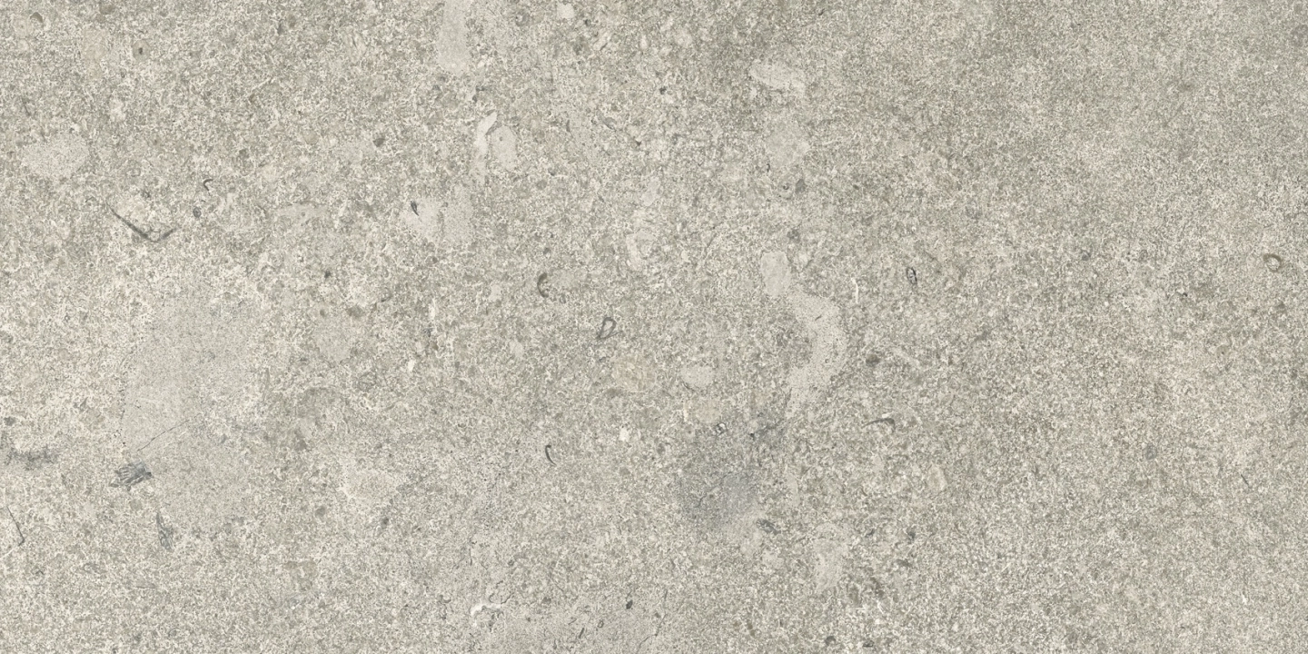 Caesar Portraits Newport Textured 60x120 20mm 
