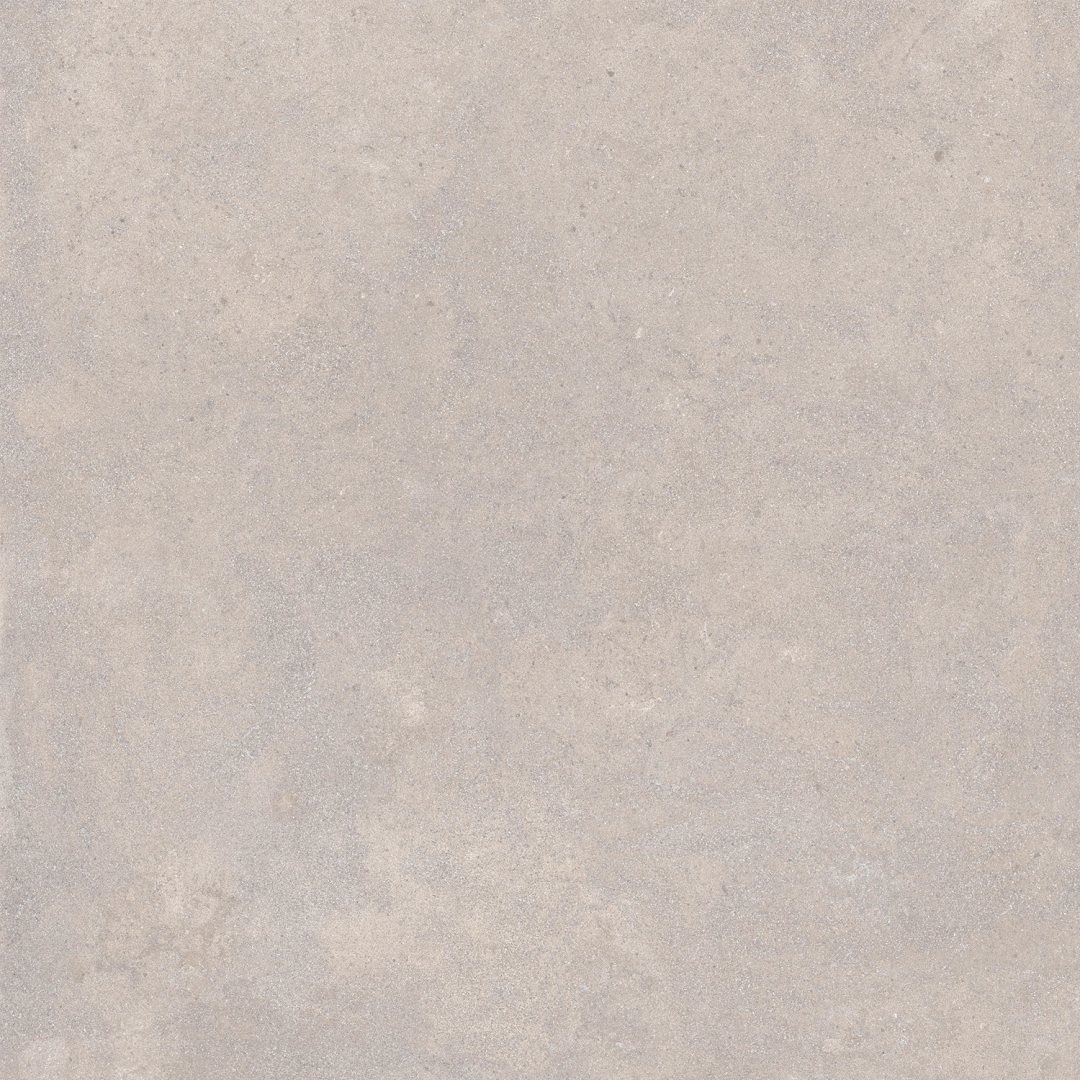 Caesar Materica Polvere Matt 80x80  