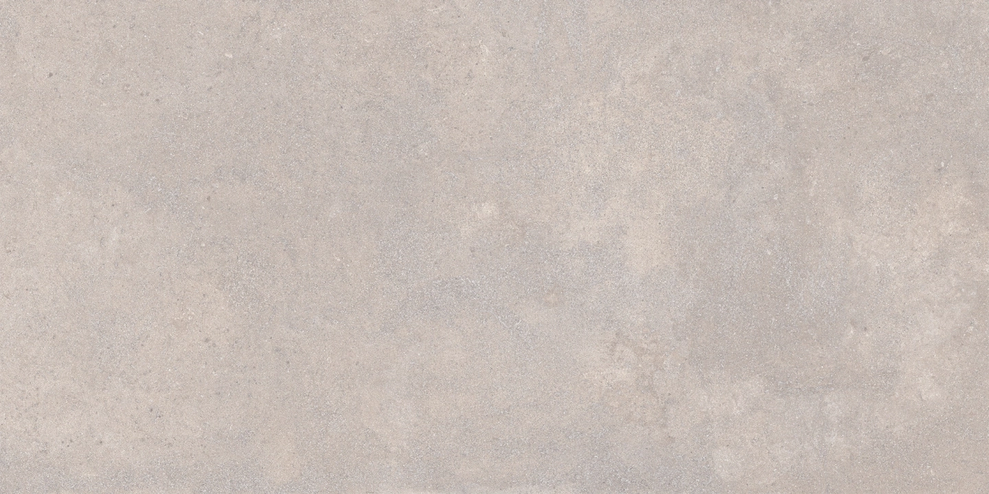 Caesar Materica Polvere Matt 30x60  
