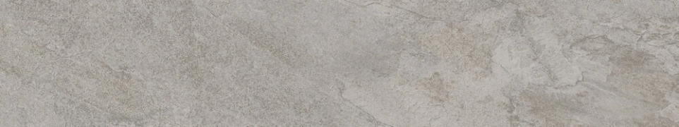 Caesar Quartz Essence Rocky Matt 10x60  