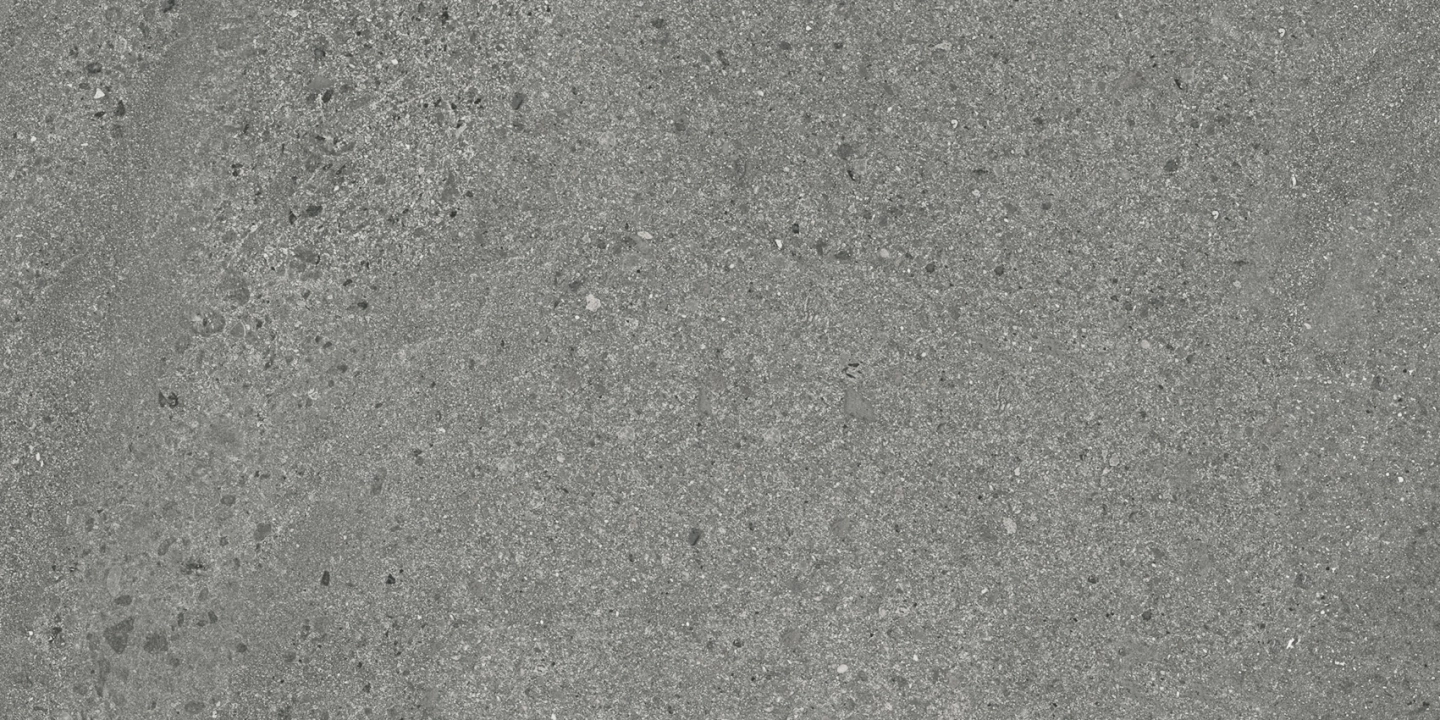 Caesar Portraits Wells Textured 60x120 20mm 