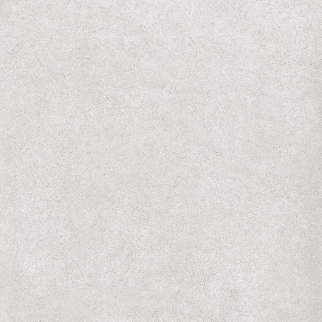 Caesar Materica Grigio Matt 120x120  