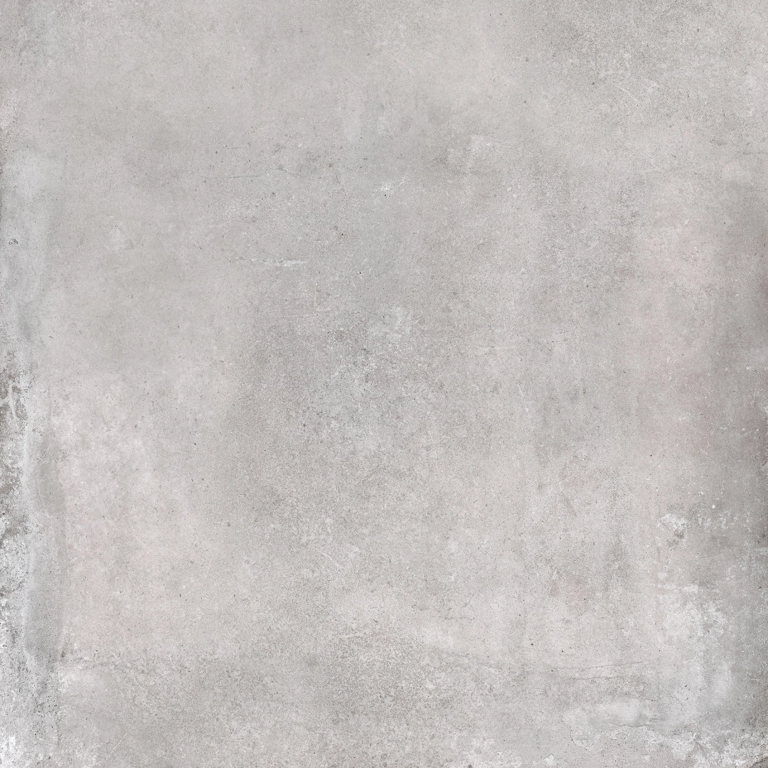 Caesar Wide Fog Matt 60x60