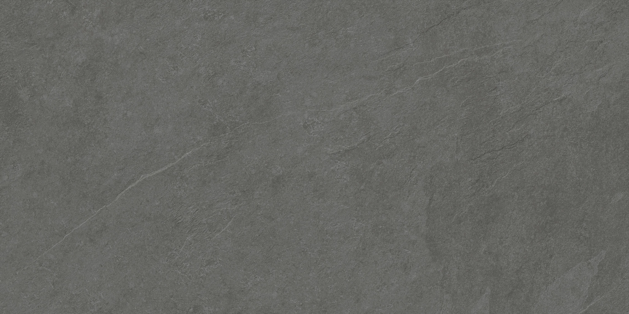 Caesar Slab2 Iron Grip 45x90 20mm