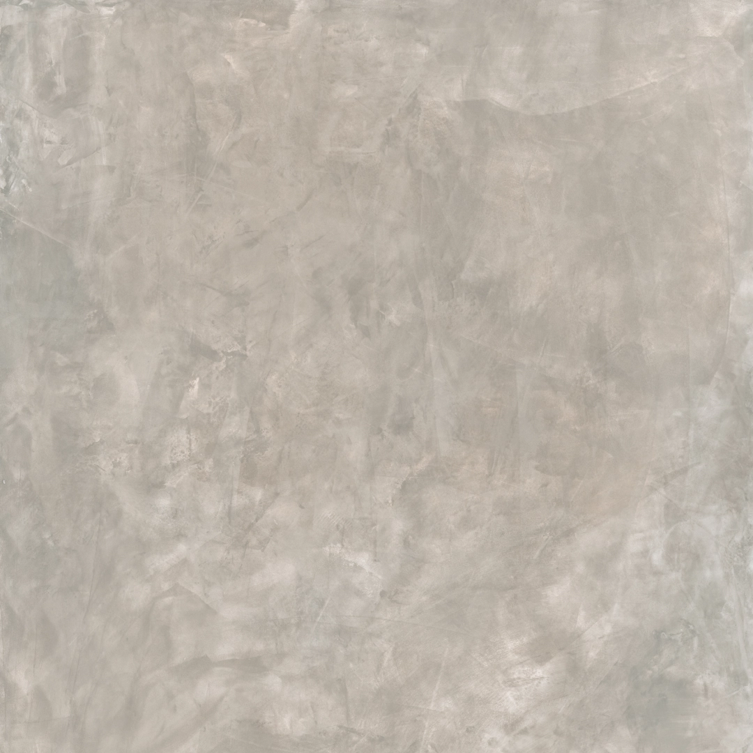 Caesar Join Manor Matt 120x120  
