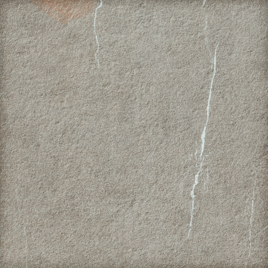 Caesar Shapes Of Italy Iulia Grip 120x120 20mm 