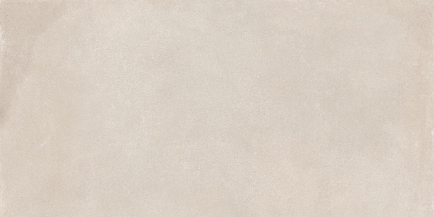 Caesar Prima Ecru Soft 60x120  