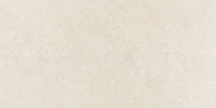 Caesar Shapes Of Italy Itria Grip 22.5x45.3  