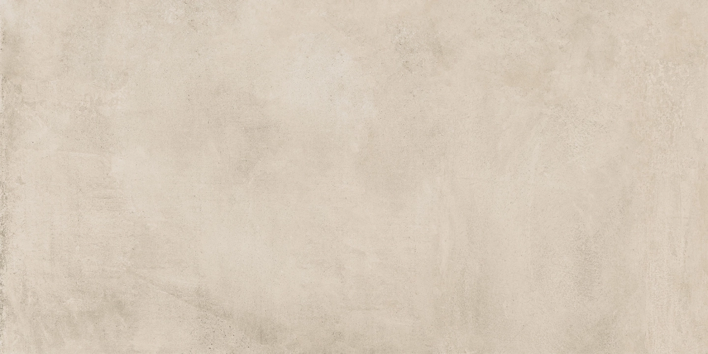 Caesar I.Mat Area Matt 60x120  