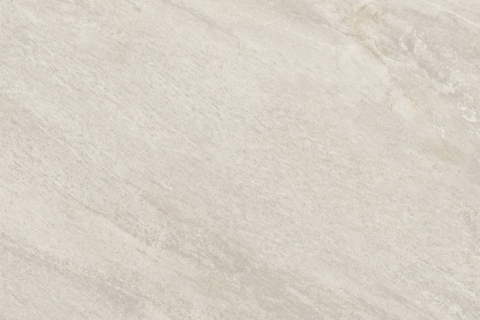 Caesar Quartz Essence Flake Grip 60x90 20mm