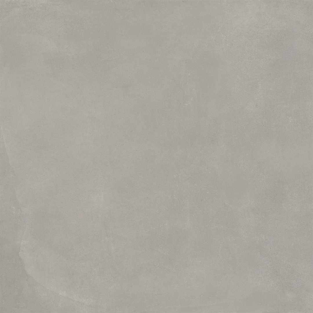 Caesar Prima Concrete Soft 120x120  