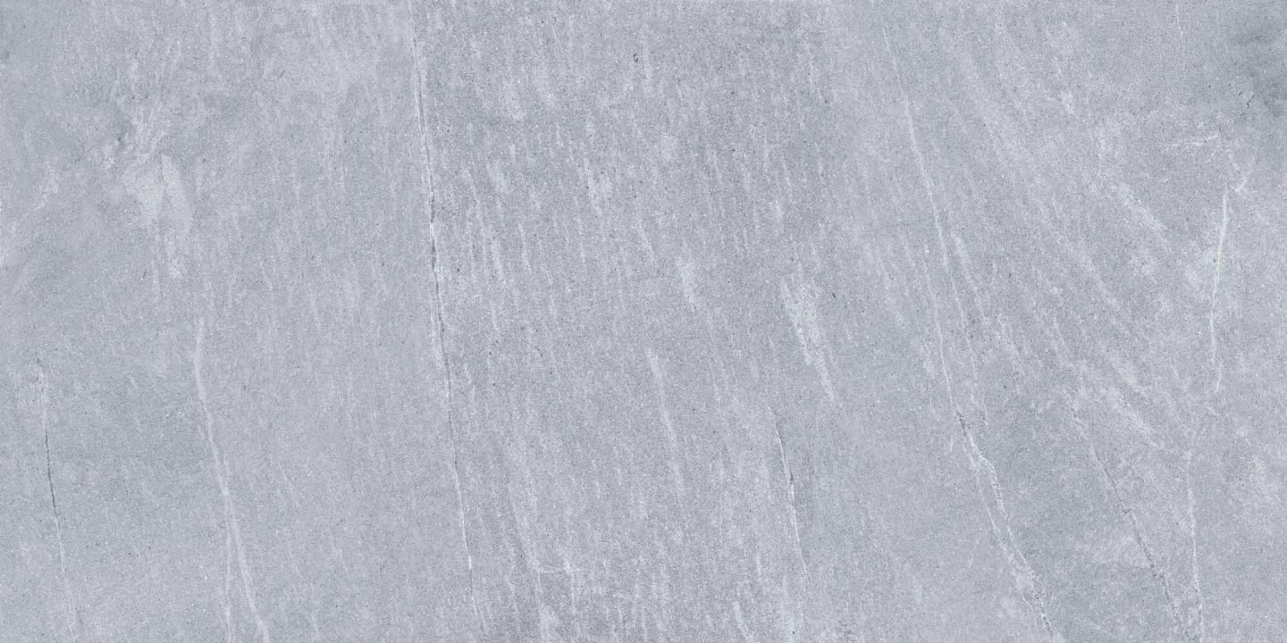 Caesar Portraits Versilia Textured 60x120 20mm 