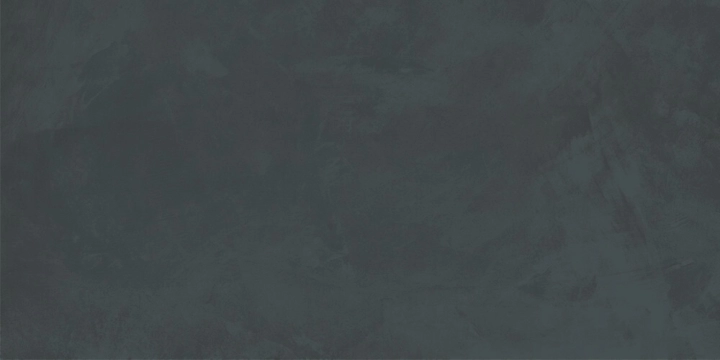 Caesar Join Chimney Matt 30x60