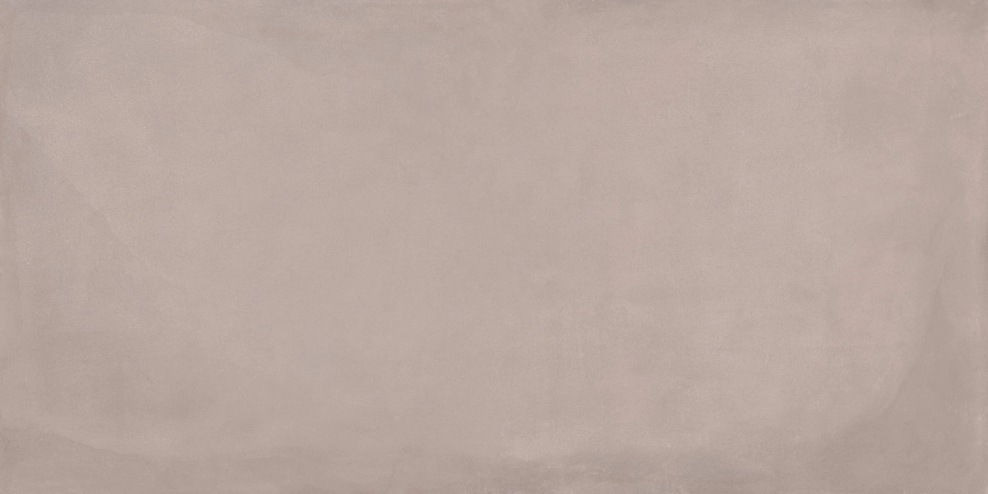 Caesar Prima Powder Soft 60x120  