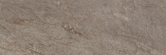 Caesar Quartz Essence Wild Matt 20x60  