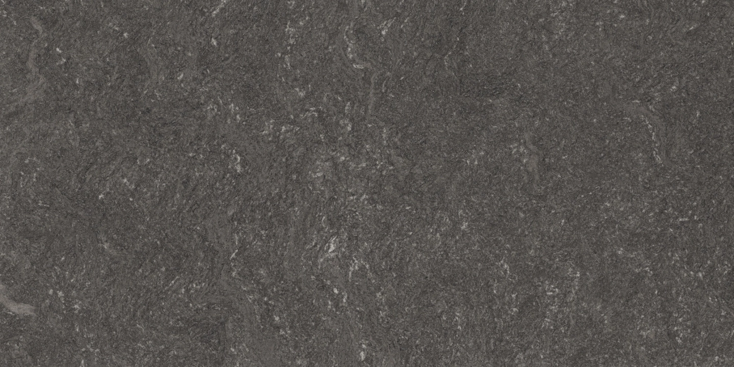 Caesar Shapes Of Italy Gardena Matt 60x120  