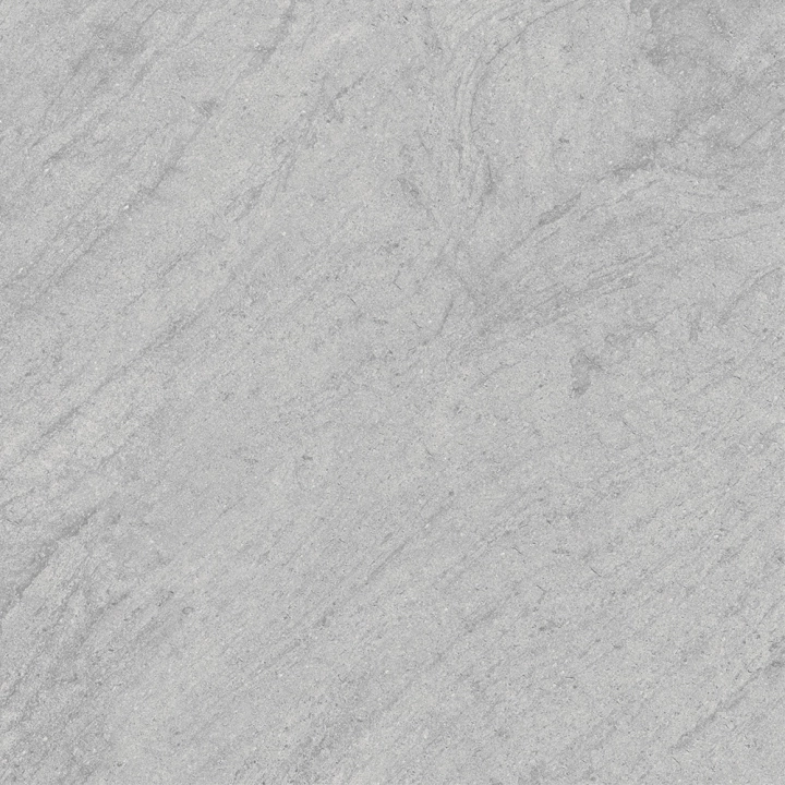 Caesar Core Ancient Matt 60x60  