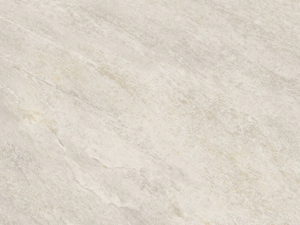Caesar Quartz Essence Flake Matt 40x60  