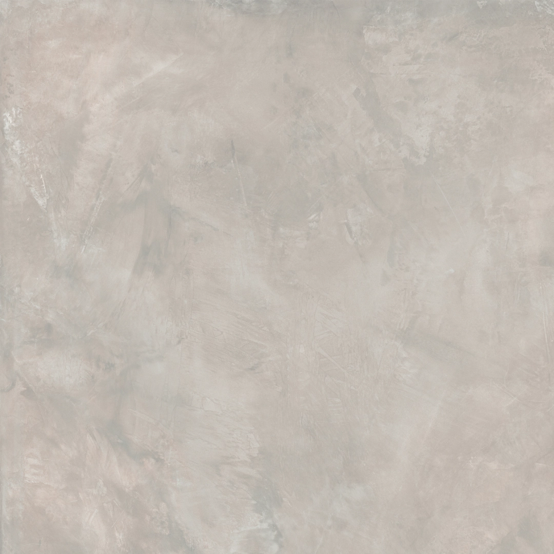 Caesar Join Wing Soft 80x80