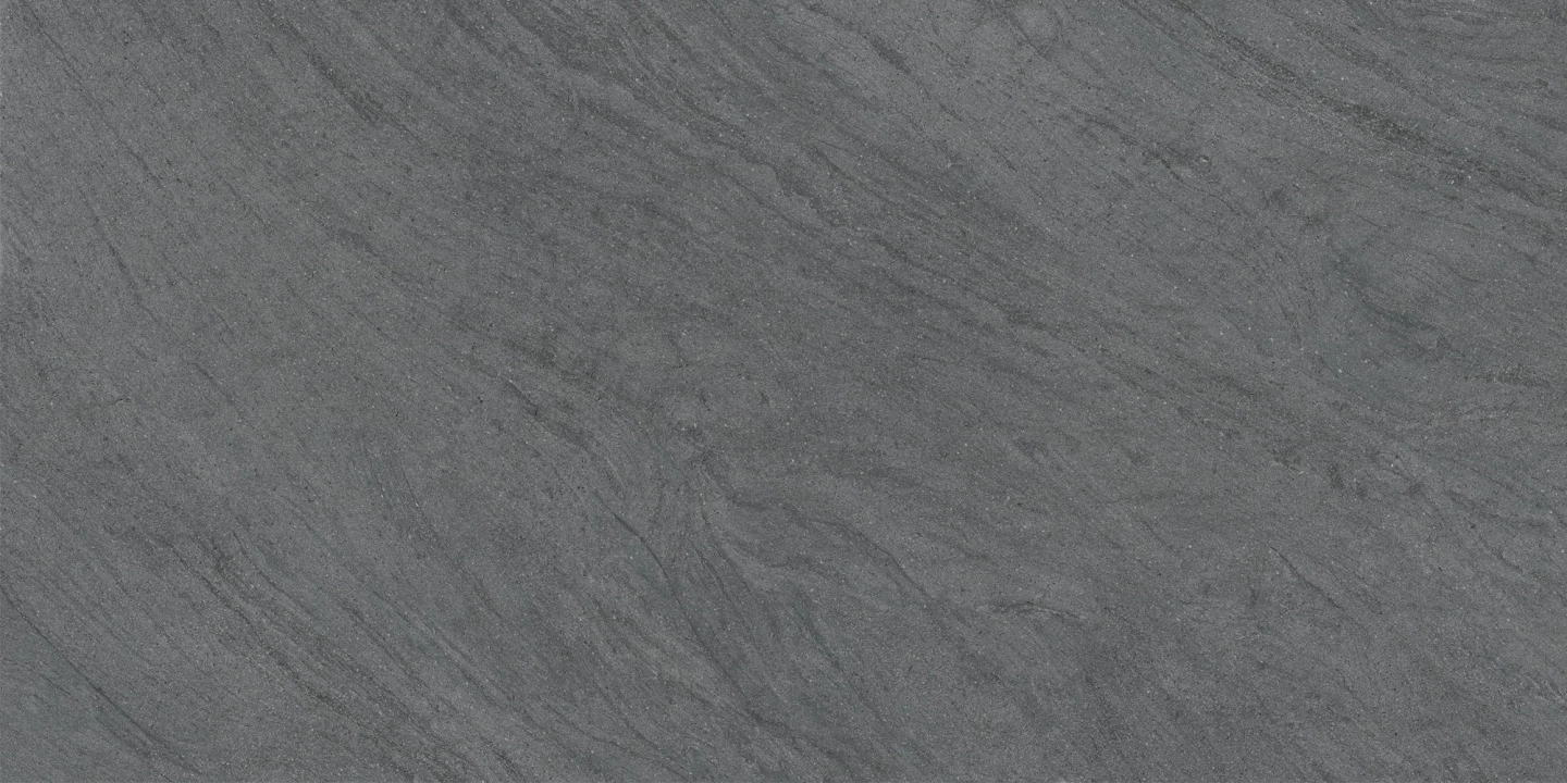 Caesar Core Tephra Matt 60x120  