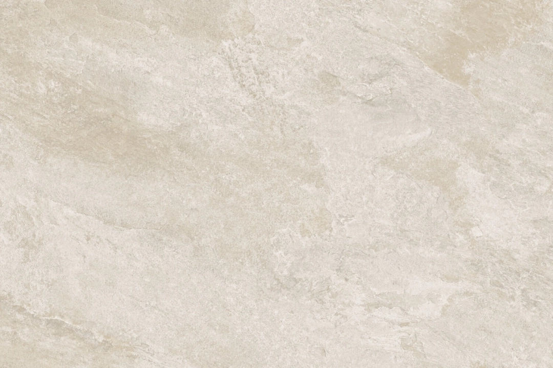 Caesar Quartz Essence Nest Grip 60x90 20mm 