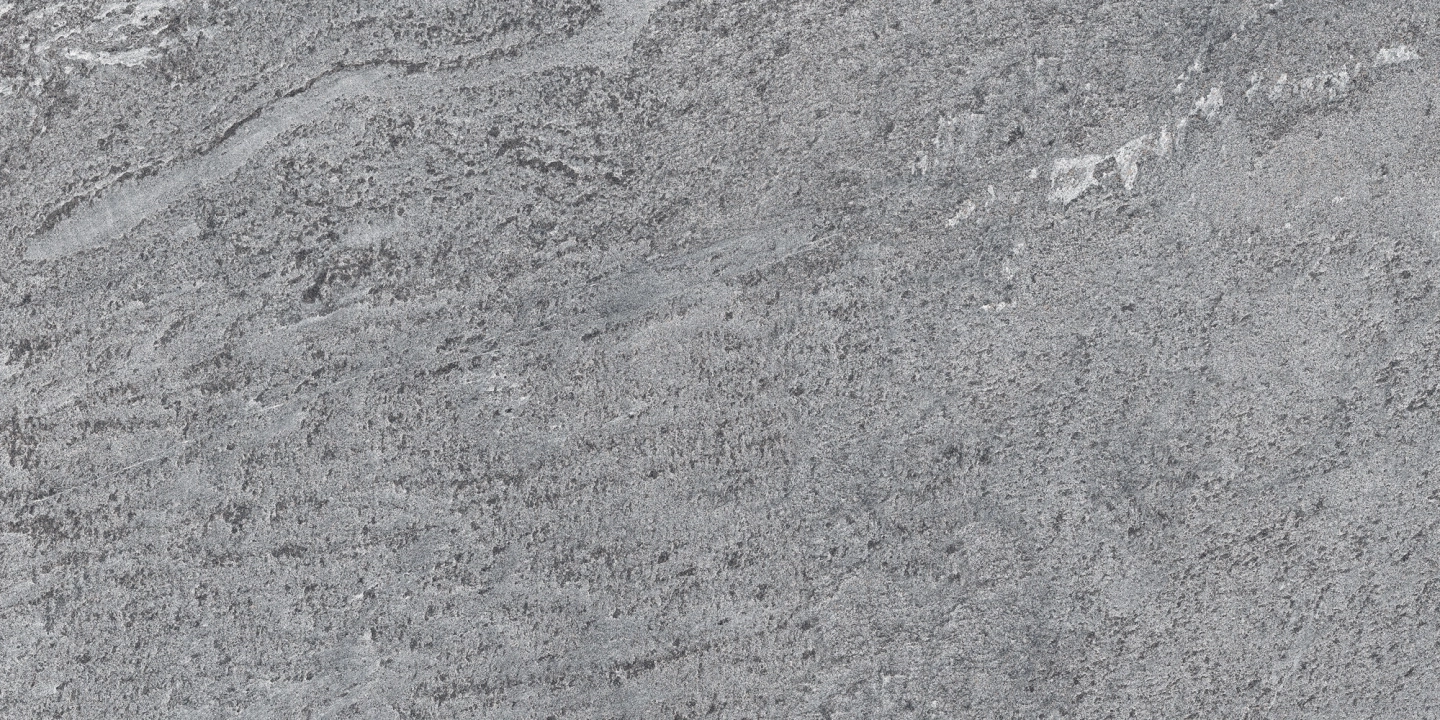 Caesar Inner Lake Matt 30x60  