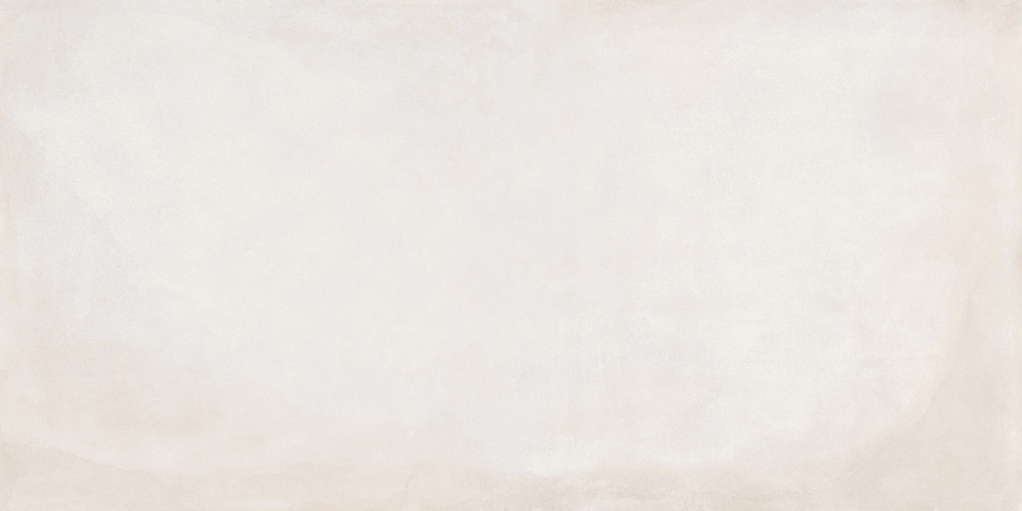 Caesar Prima Chalk Soft 60x120  