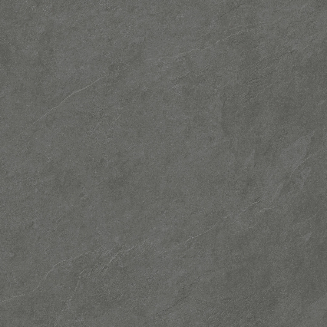 Caesar Slab2 Iron Grip 80x80 20mm