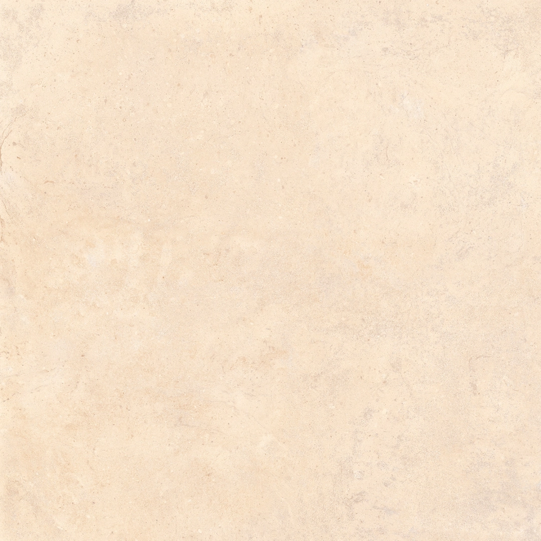 Caesar Materica Corda Matt 60x60