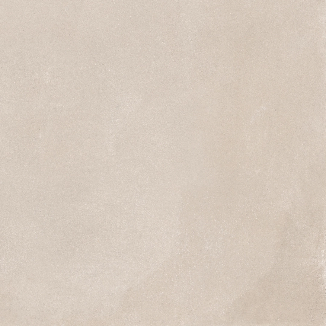 Caesar Prima Ecru Grip 80x80 20mm