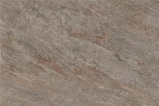 Caesar Quartz Essence Wild Grip 60x90 20mm 
