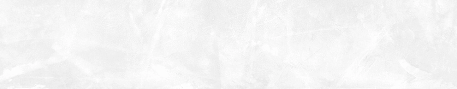 Caesar Join Glare Soft 11.7x60  