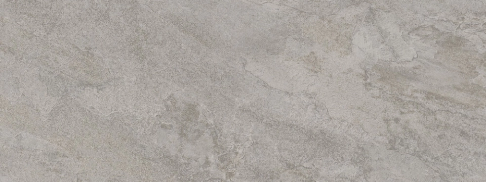 Caesar Quartz Essence Rocky Matt 20x60  