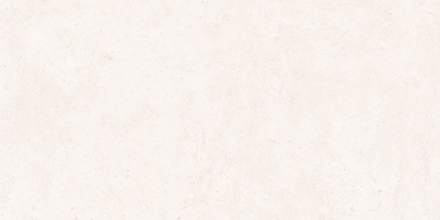 Caesar Materica Bianco Matt 40x80