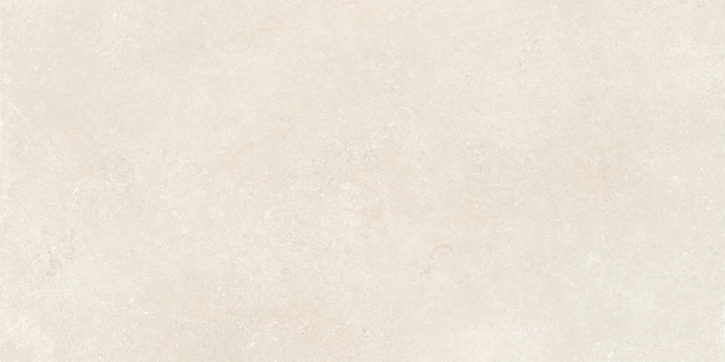 Caesar Shapes Of Italy Itria Grip 60x120  