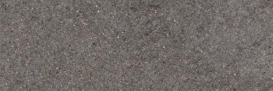 Caesar Shapes Of Italy Lavis Matt 20x60  