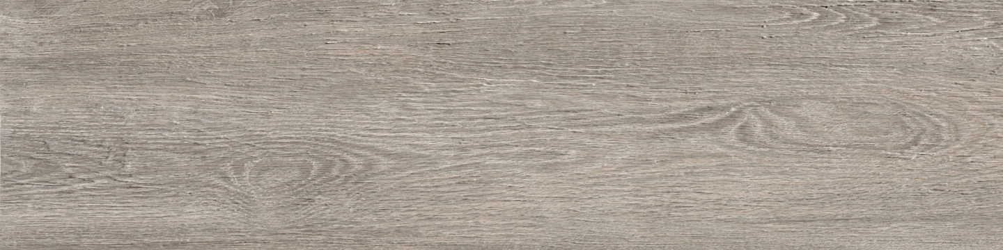 Caesar Meet Allure Hazel Grip 30x120 20mm