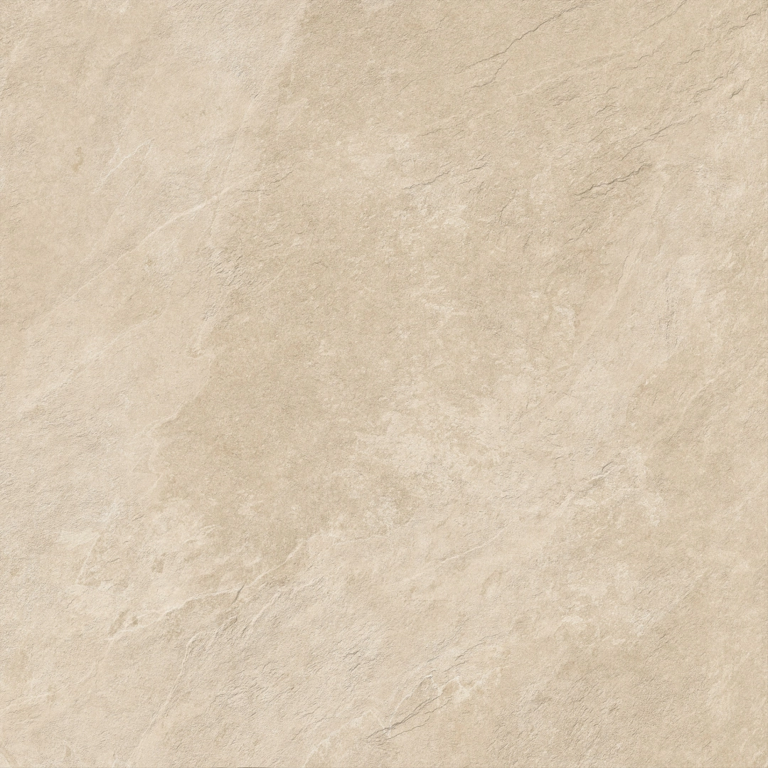 Caesar Slab2 Khaki Grip 80x80 20mm