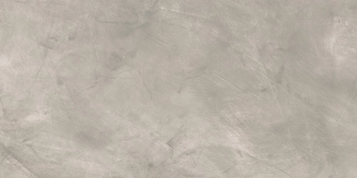 Caesar Join Manor Soft 30x60  